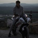 Malachi Chambers - Facebook