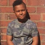 Malachi Chambers - @chambers.malachi - Instagram