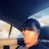 Malachi Chambers - @malachichambers - TikTok