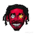 Malachi Chambers - Facebook