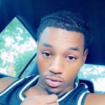 Malachi Chambers - @malachi.chambers.54 - Instagram