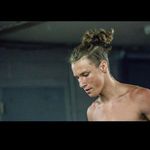 Malachi Chambers - @malachichambers - Instagram