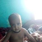 Malachi Chambers - Facebook
