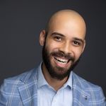Malachi Chambers | Tampa Bay’s #1 Realtor - @malachitherealtor - Instagram