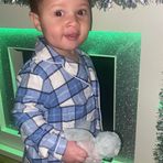 Malachi Chambers-blackwood - Facebook