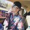 malachichambers7 - @malachichambers7 - TikTok