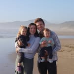 Malachi & Emily Chapman - @mandemmchap - Instagram