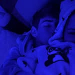 Malachi Chapman - @malachi1599 - Instagram