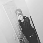 Malachi Chapman - Facebook