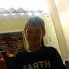 Malachi Chapman - @malachi.chapman1 - TikTok
