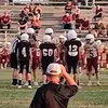 MALACHI CHAPMAN - @malachi.chapman44 - TikTok