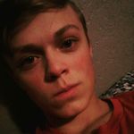 Malachi chapman - @yosoychrist69 - Instagram