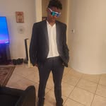 Malachi Chapman - @malachichapman20 - Instagram