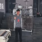 Malachi Chapman - @yaboimal123 - Instagram