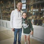 Malachi Chapman - @malachichapman - Instagram