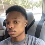 Malachi Chapman - Facebook