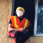 malachi chapman - @izzyaboy_malachi247 - Instagram