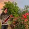Malachi Chapman - @malachichapman - TikTok
