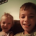 Malachi Chapman - @malachichapman57 - Instagram