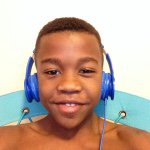 @malachi_chapman - Instagram