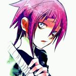 MALACHI CHAPMAN - @malachichapmanlindberg - Instagram