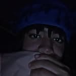 Malachi Chapman - @malachichapman47 - Instagram