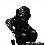 Malachi Chapman - Facebook