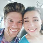 Malachi Luther Chapman. - @her_plus_i - Instagram