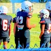 malachichapman98 - @malachi.chapman2 - TikTok