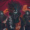 kai812 - @malachichavez20 - TikTok
