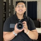 Malachi Chavez - Facebook