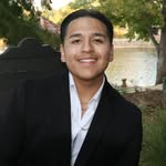 Malachi Chavez - @malachi.chvez - Instagram