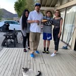 Malachi Chavez - @malachi.chavez.587 - Instagram