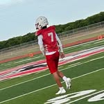 Malachi Chavez - @_7_956 - Instagram