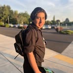 Malachi Chavez - Facebook