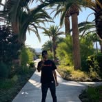 Malachi Chavez - Facebook