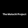Malachi Chavez - @themalachiproject - TikTok