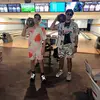 malachi.chavez.587ww - @malachi.chavez.58 - TikTok