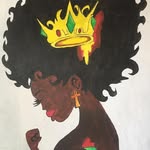 cherry_and_malachi - @cherryandmalachi - Instagram