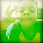malachi - @cherrymalachi0 - Instagram