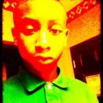 malachi cherry - @facebookfamouslegend - Instagram