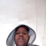 Malachi Cherry - @malachi.cherry.39 - Instagram