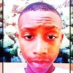 malachi cherry - @malachicherry310 - Instagram