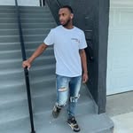 Malachi Cherry - @thedonn2323 - Instagram