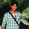 Nitesh_Vishwakarma - @malachi_cherryy - TikTok