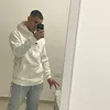 מלאכי כהן | Malachi Cohen🎗️ - @.malachi.cohen - TikTok