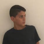 מלאכי כהן - @malachi_cohen1 - Instagram