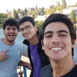 מלאכי כהן - @malachi_cohen2 - Instagram