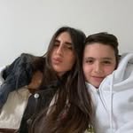 @mala.chicohenn - Instagram