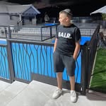 @malac_hicohenn - Instagram